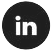 LinkedIn soheil sabet