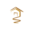 home soheil sabet site