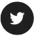 twitter soheilsabet