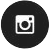 instagram soheil sabet