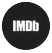 IMDb soheilsabet