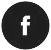facebook soheil sabet