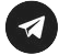 telegram soheil sabet