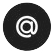 protonmail soheil sabet