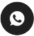 whatsapp soheilsabet
