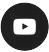 youtube soheil sabet