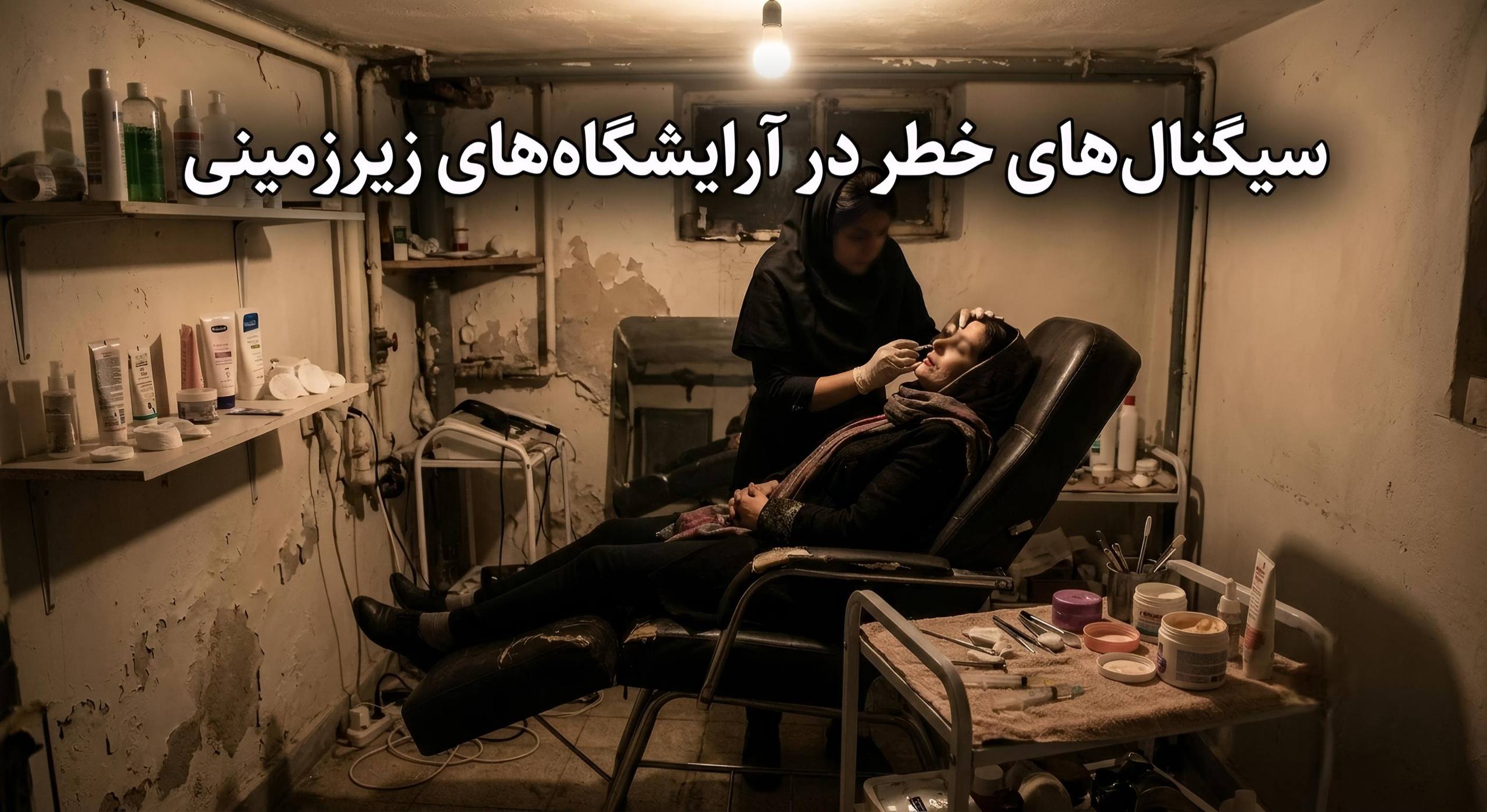 سهیل ثابت